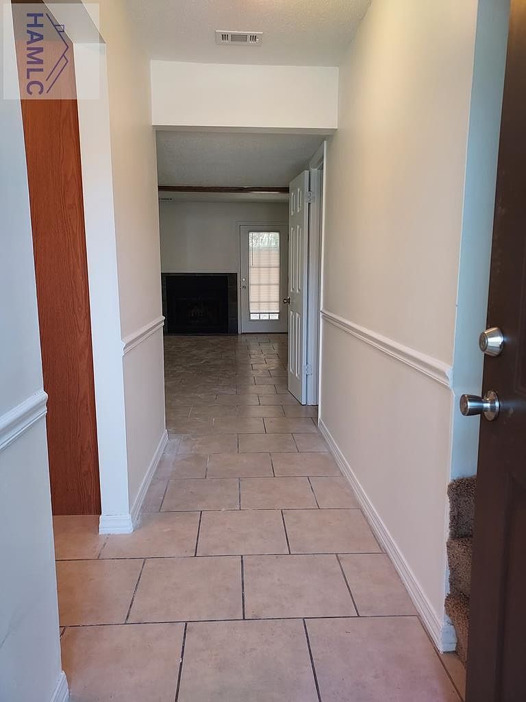 727 S Main St APT 107 Hinesville, GA 31313 - Thumbnail 3