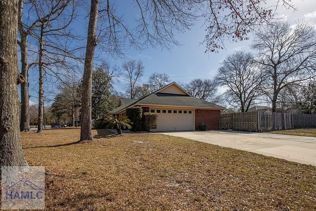 301 Cone St Rincon, GA 31326 - Thumbnail 3