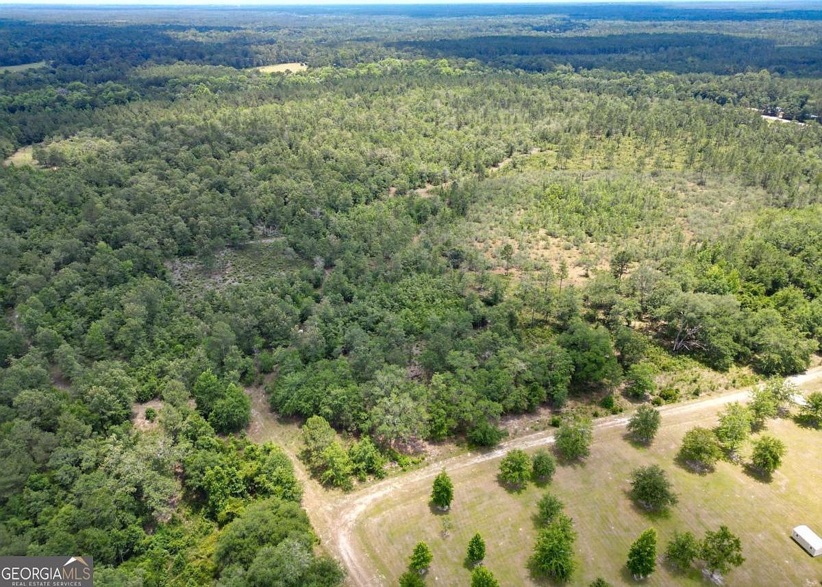 LOT 8 Faithland Dr Hinesville, GA 31313 - Thumbnail 3