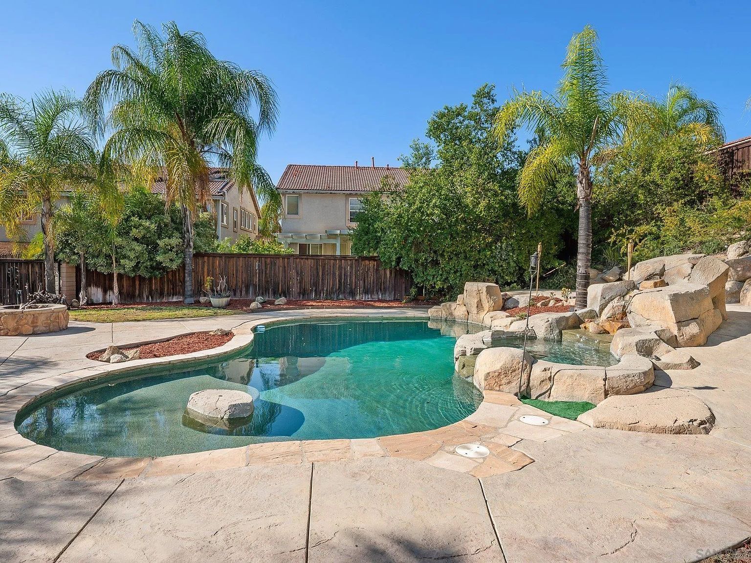 23600 Desert Oak Ln Murrieta, CA 92562 - Thumbnail 3