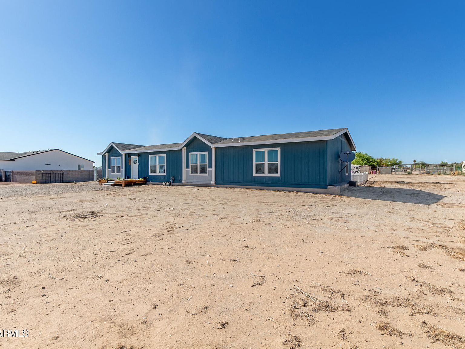 29938 W Latham St Buckeye, AZ 85396 - Thumbnail 3