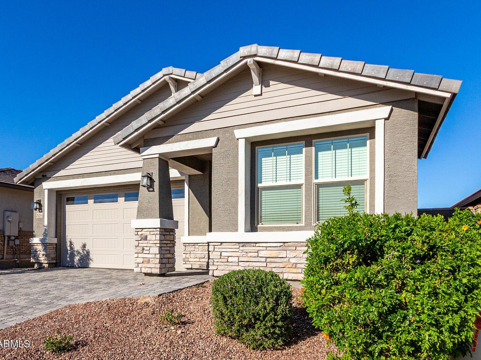 20264 W Montecito Ave Litchfield Park, AZ 85340 - Thumbnail 3