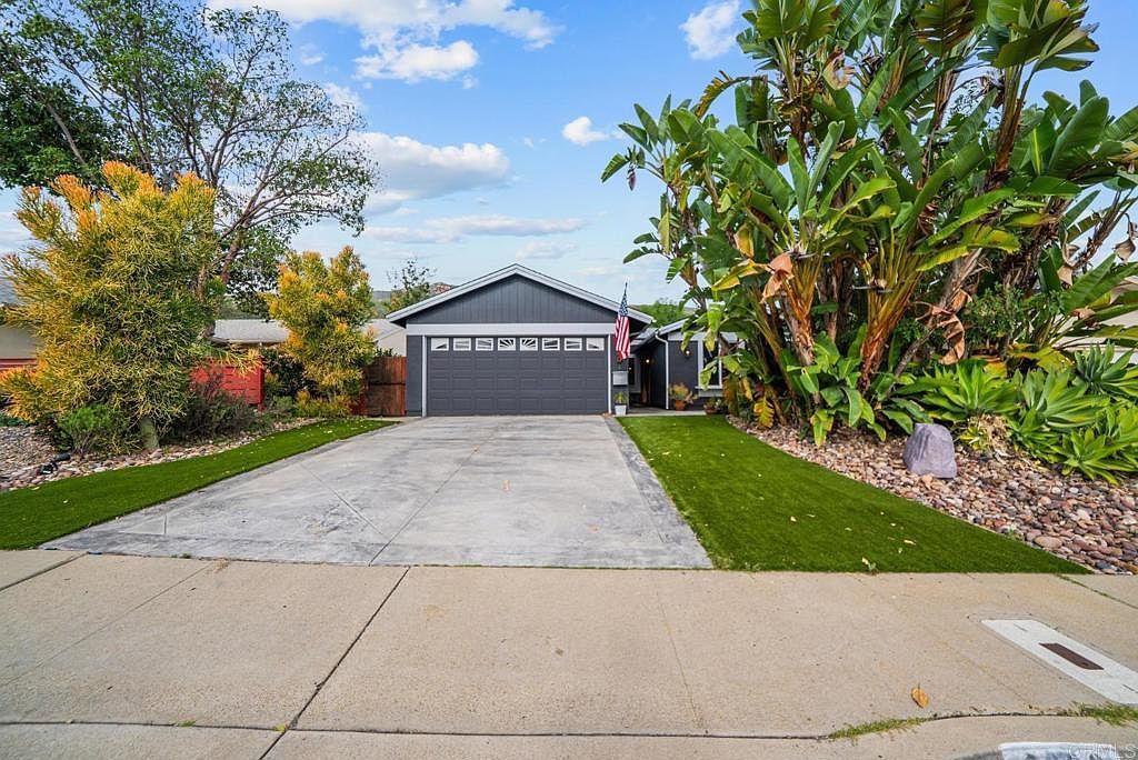 6880 Barker Way San Diego, CA 92119 - Thumbnail 3