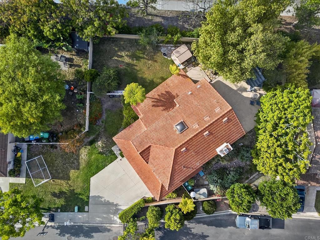 4680 Allende Ave Oceanside, CA 92057 - Thumbnail 3