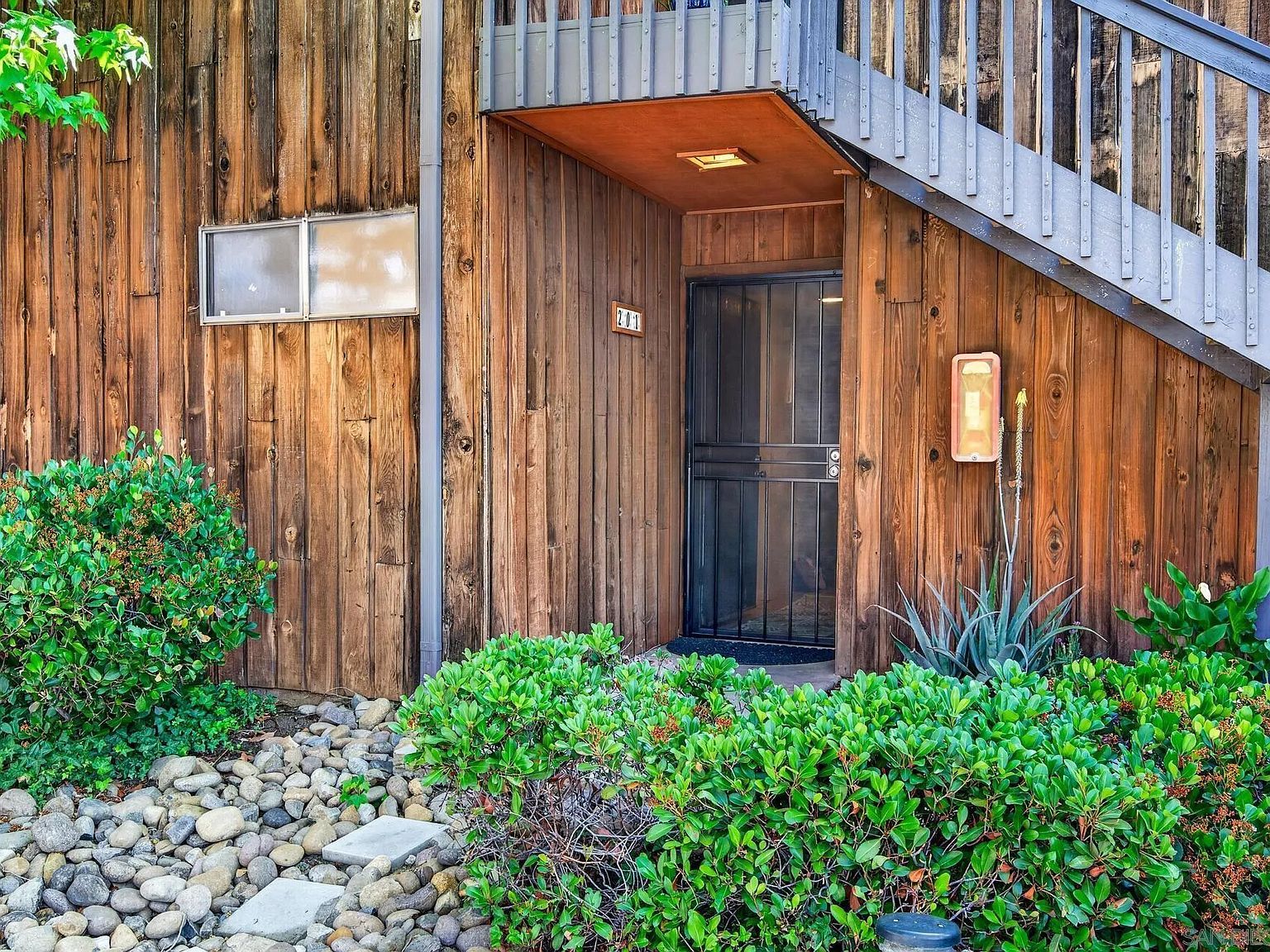 2157 Arnold Way Unit 201 Alpine, CA 91901 - Thumbnail 3