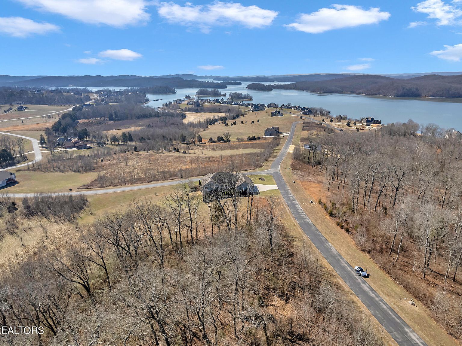 429 Water View Dr Rockwood, TN 37854 - Thumbnail 3