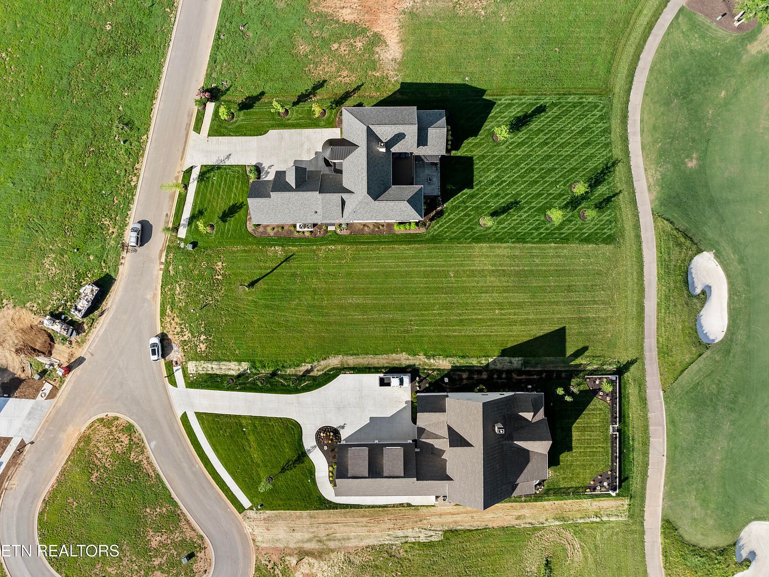 5275 Old Club Rd, Loudon, TN, 37774 - Thumbnail 3