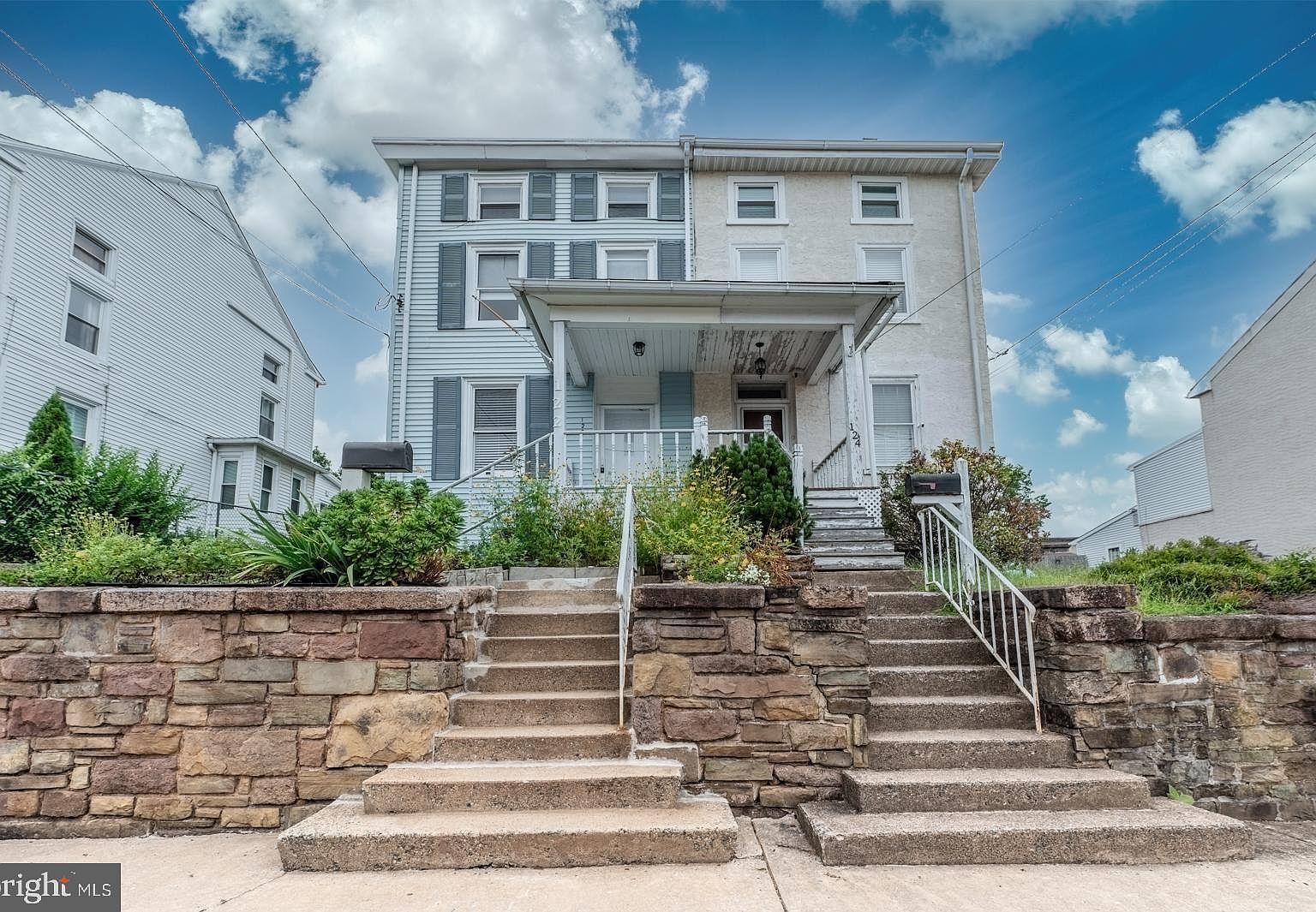 122 2nd Ave Royersford, PA 19468 - Thumbnail 3