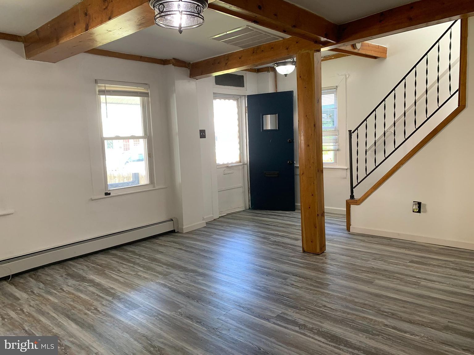 342 Lincoln Ave Pottstown, PA 19464 - Thumbnail 3