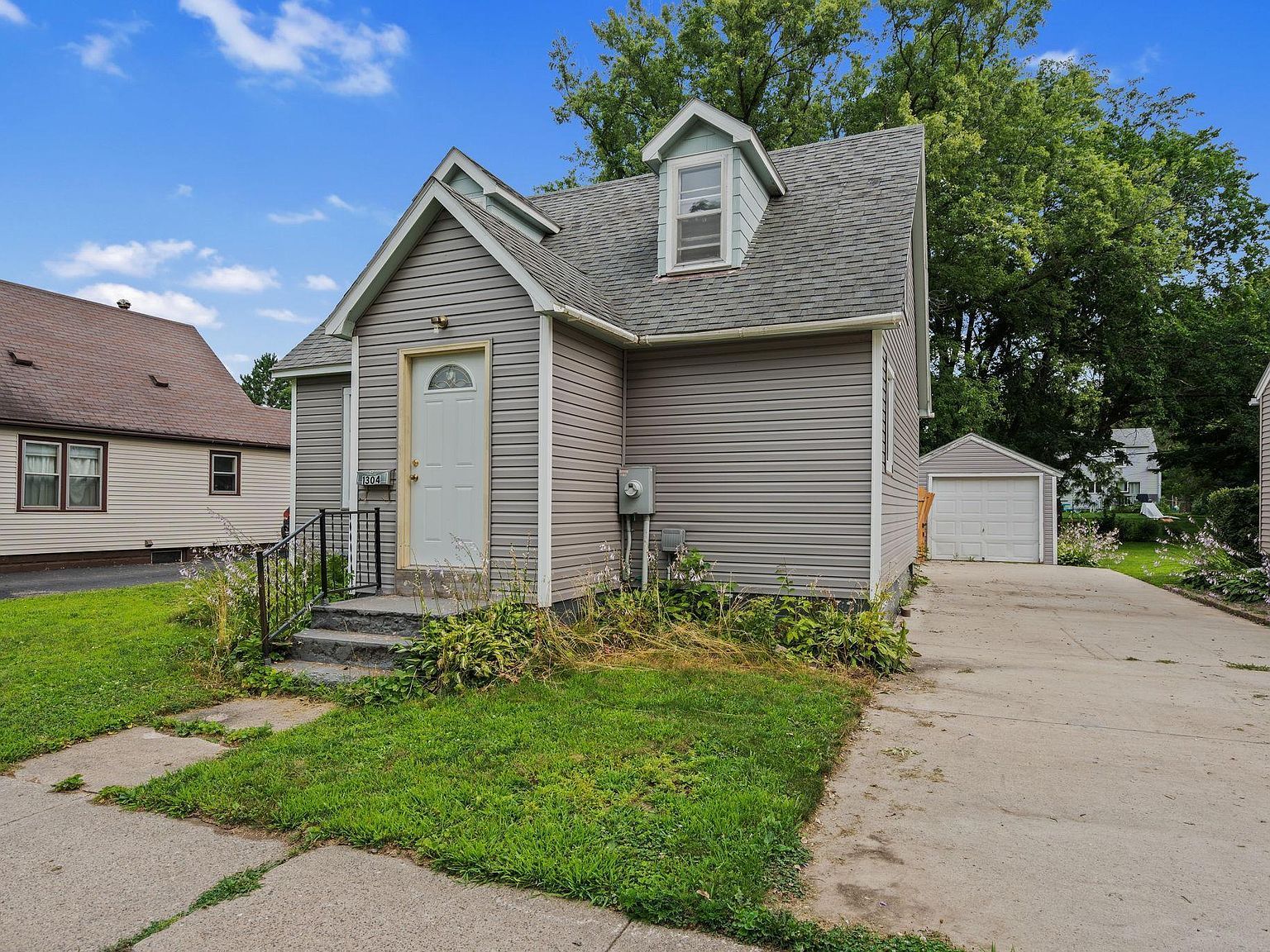 1304 10th Ave NW Austin, MN 55912 - Thumbnail 3