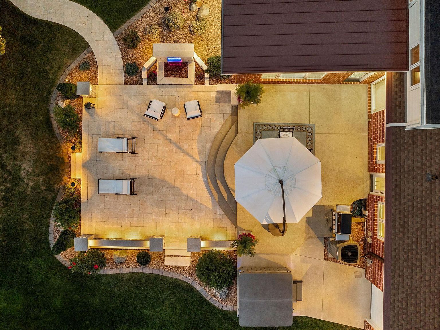 301 22nd St NW Austin, MN 55912 - Thumbnail 3