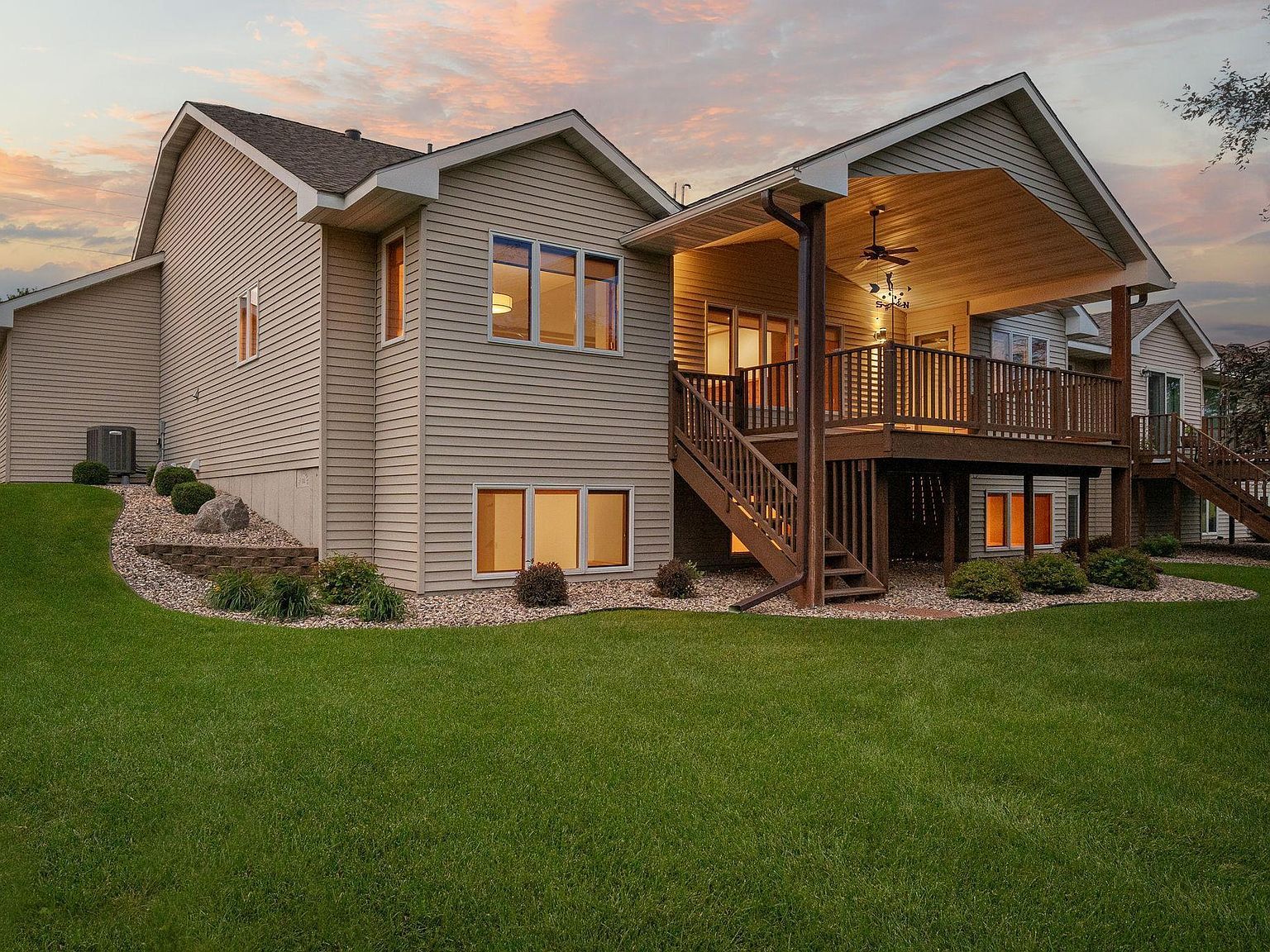 1511 16th Ave SW Austin, MN 55912 - Thumbnail 3