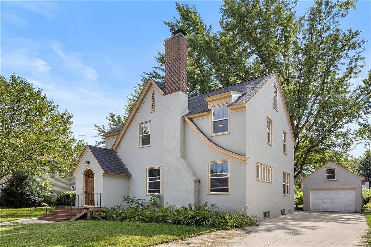 605 4th Ave SW Austin, MN 55912 - Thumbnail 3