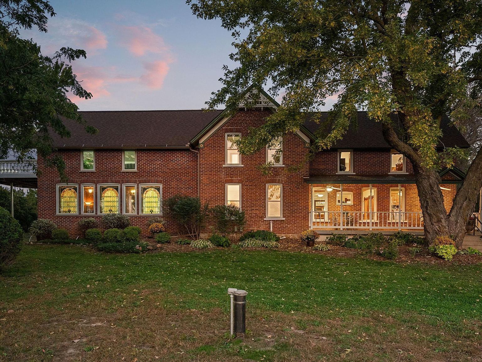 15862 535th Ave Austin, MN 55912 - Thumbnail 3