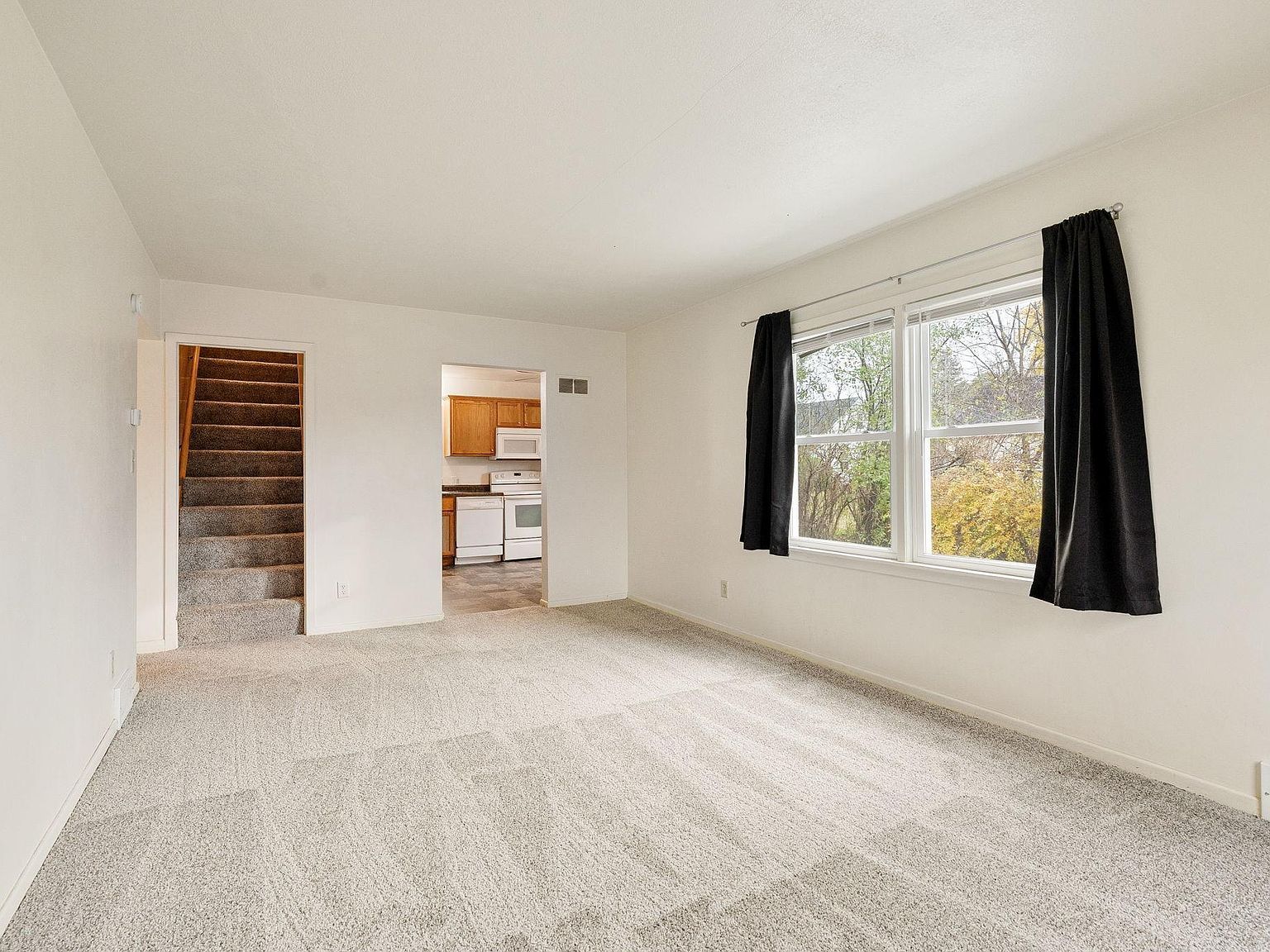 1605 6th St SE Austin, MN 55912 - Thumbnail 3