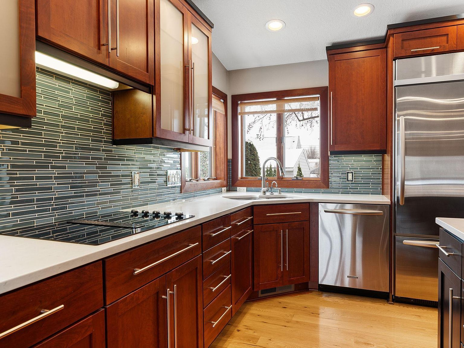 400 Oakland Pl NE APT 9 Austin, MN 55912 - Thumbnail 3