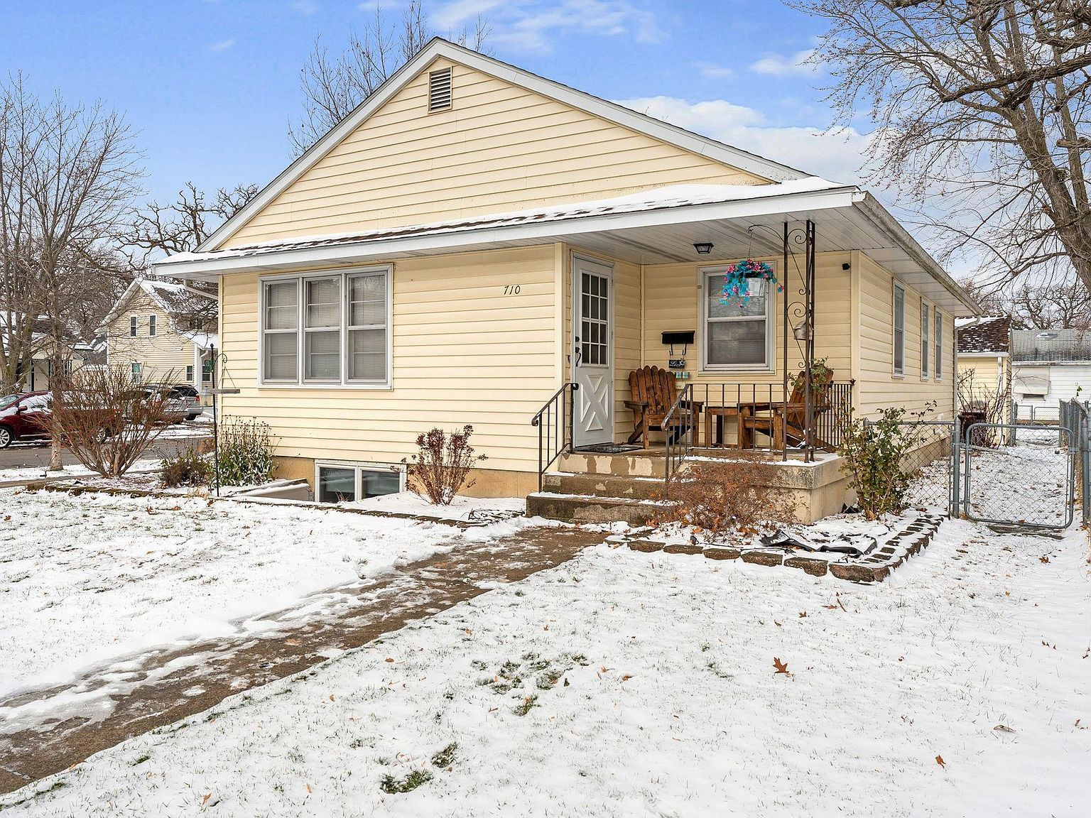 710 3rd Ave NW Austin, MN 55912 - Thumbnail 3