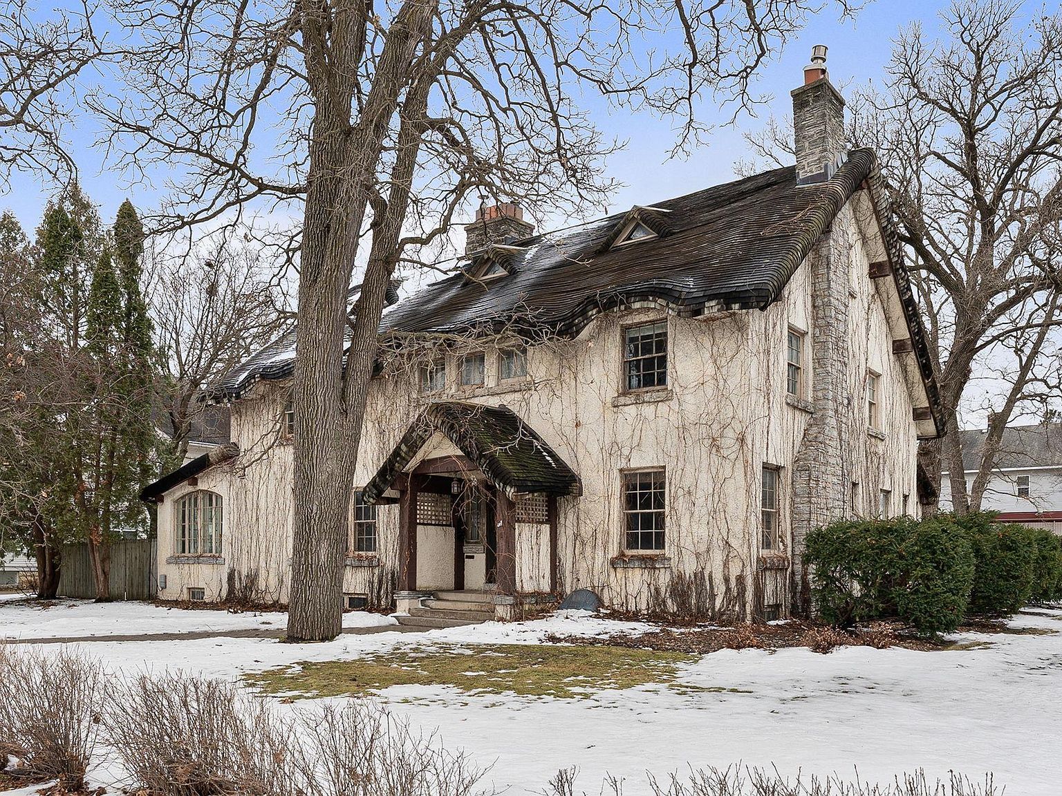 609 4th St NW Austin, MN 55912 - Thumbnail 3