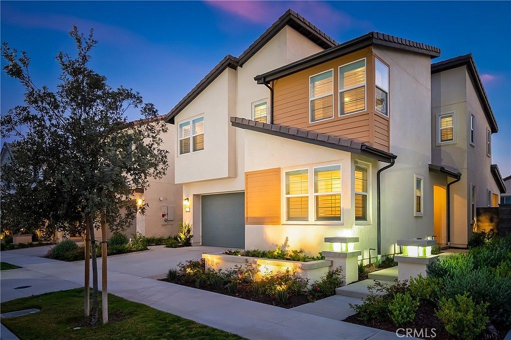 1306 Roots Way Mission Viejo, CA 92694 - Thumbnail 3