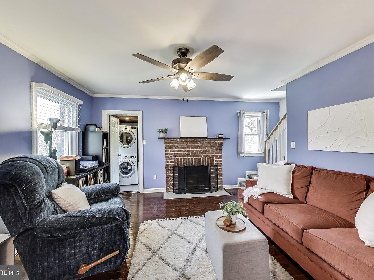 5016 56th Ave Hyattsville, MD 20781 - Thumbnail 3