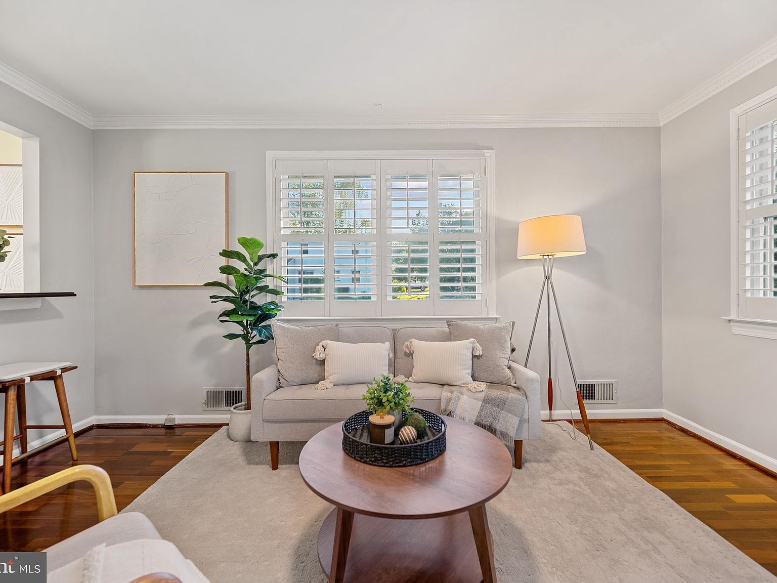 505 N Edison St Arlington, VA 22203 - Thumbnail 3