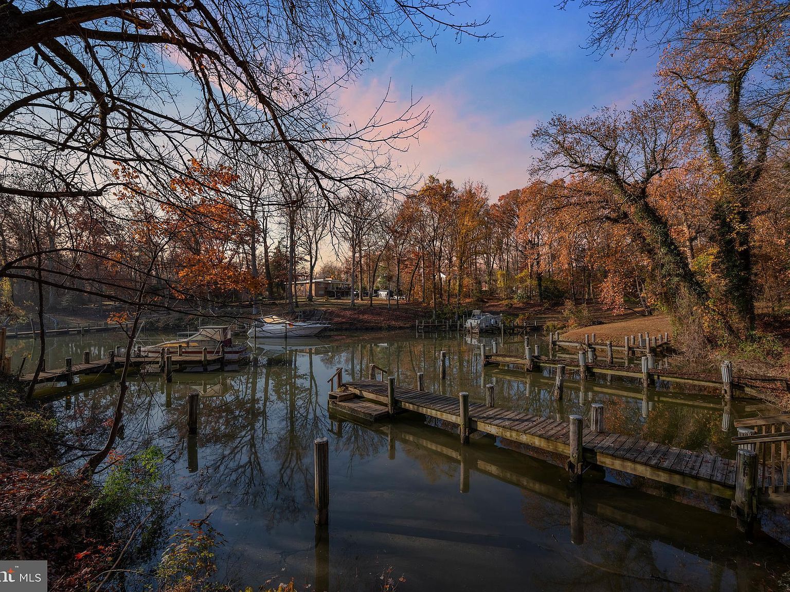 12301 Firth Of Tae Dr Fort Washington, MD 20744 - Thumbnail 3