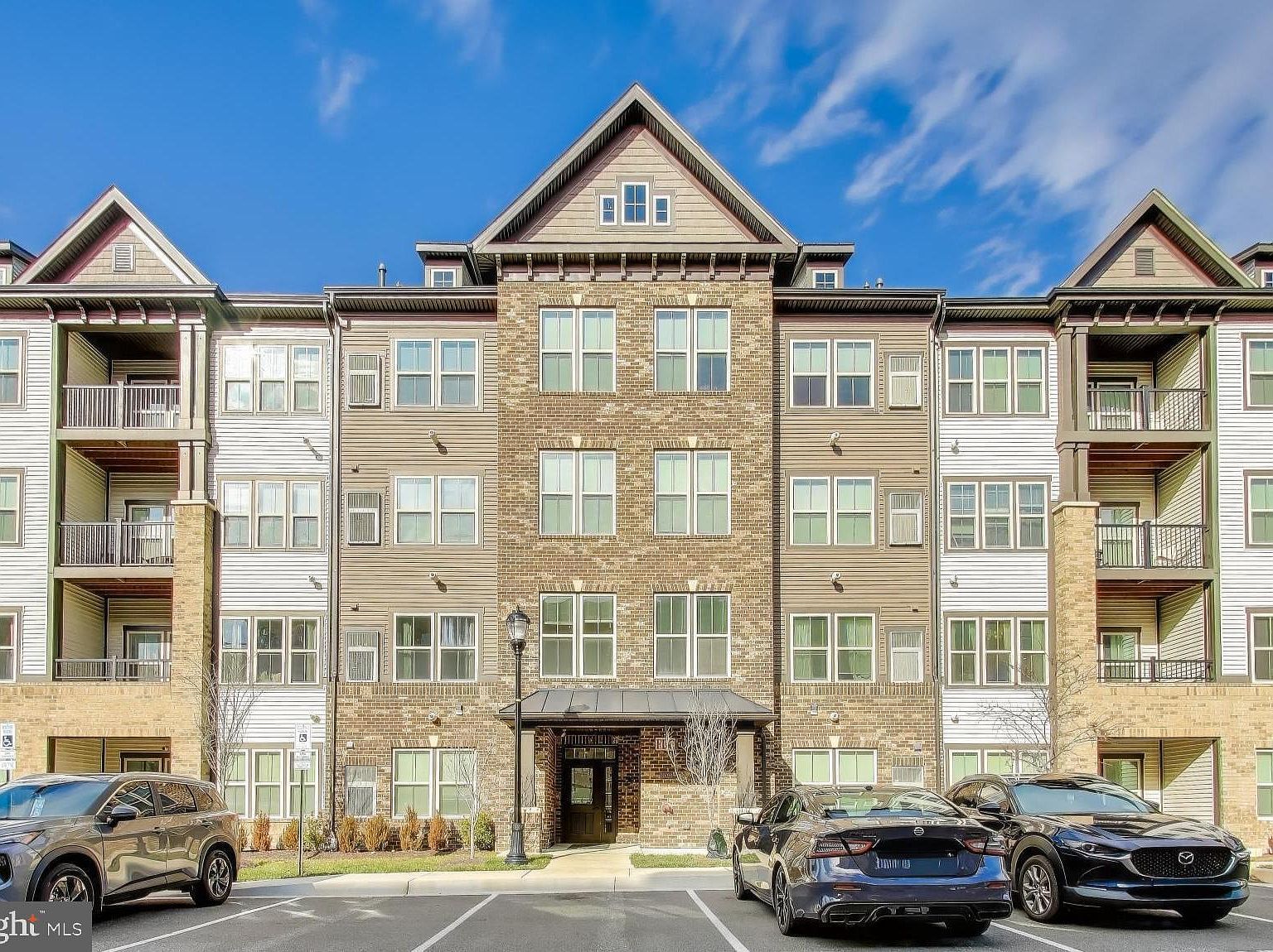 10020 Ruffian Way #E Laurel, MD 20723 - Thumbnail 3