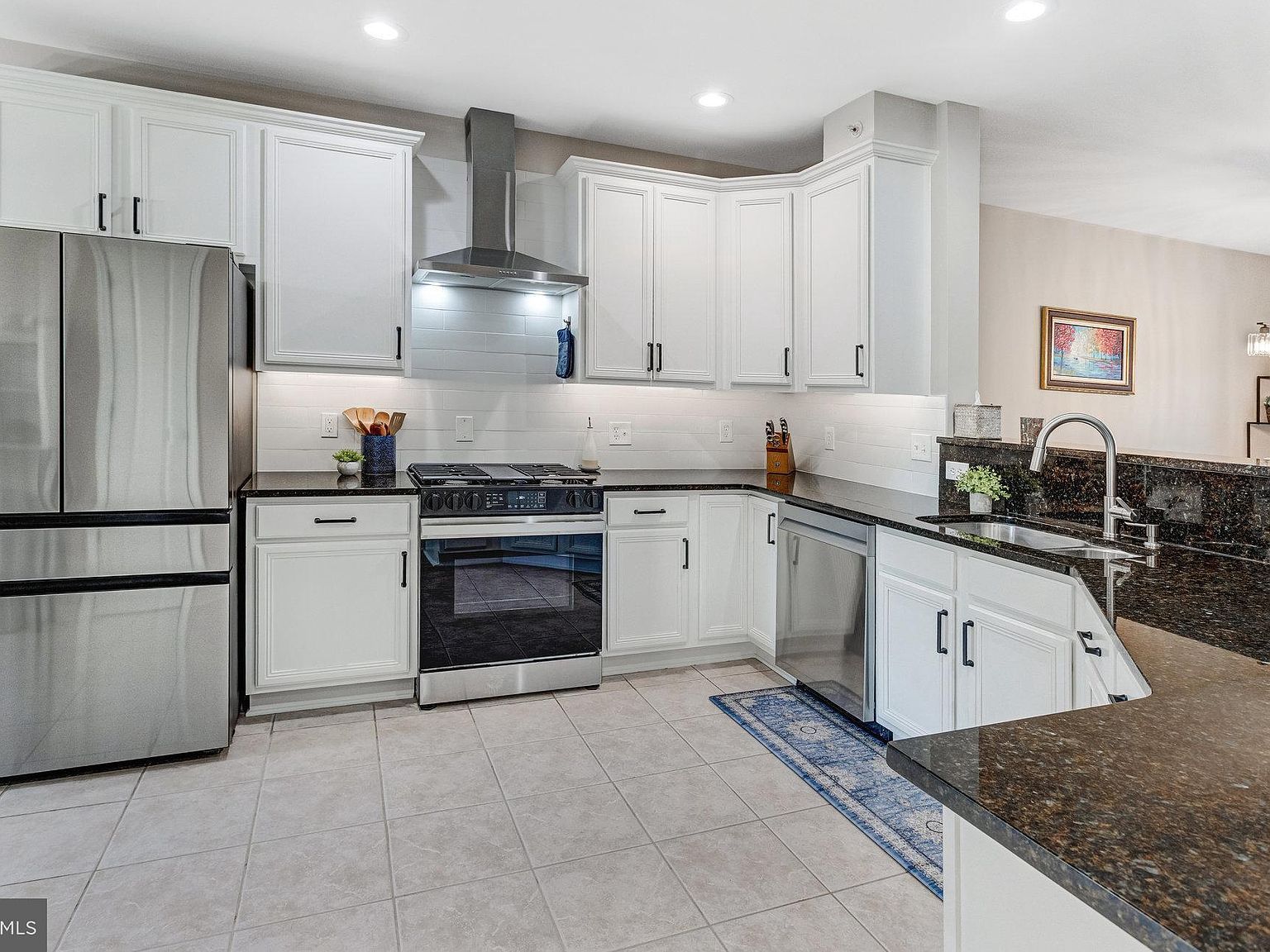 13804 Greendale Dr Woodbridge, VA 22191 - Thumbnail 3