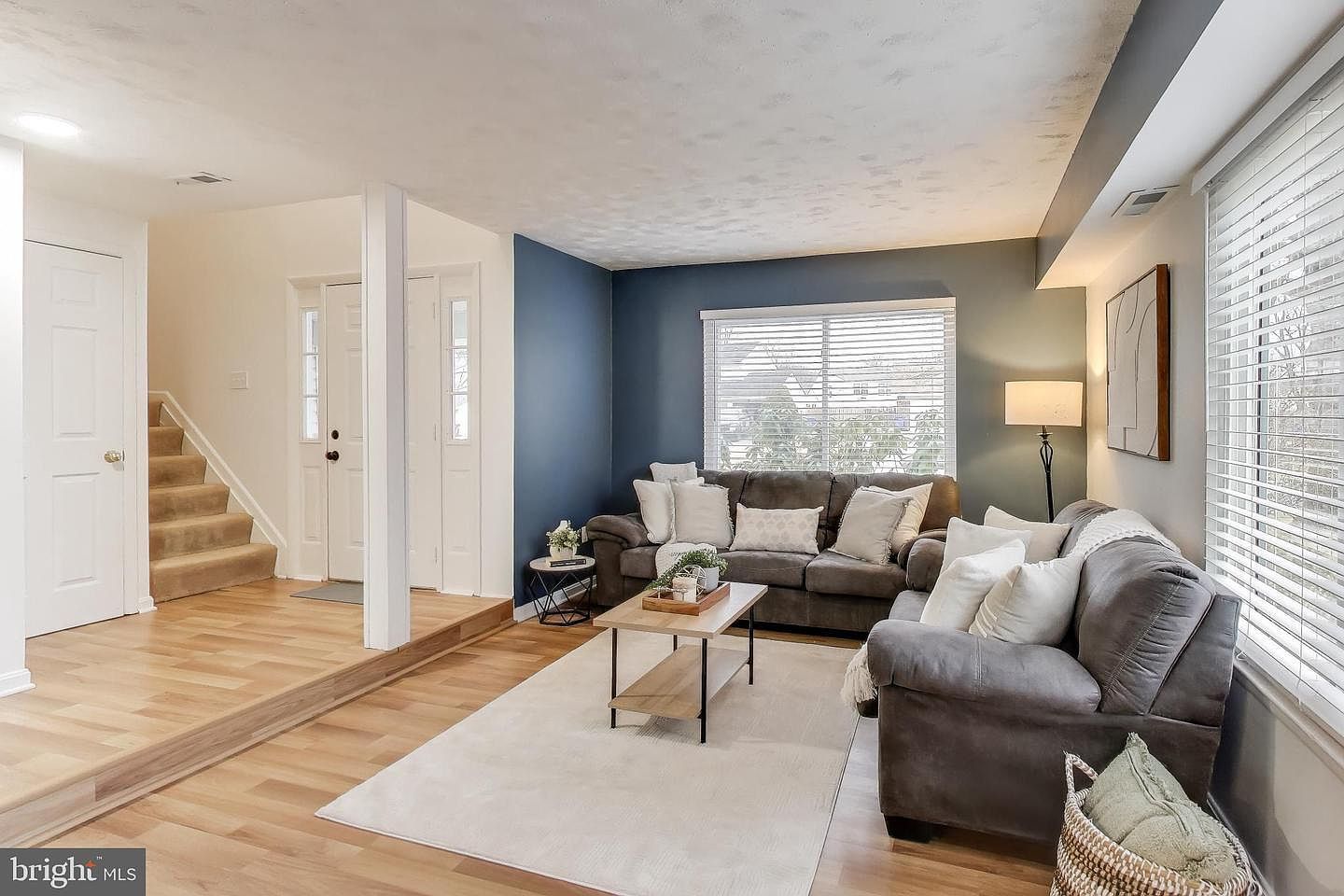 15510 Peach Walker Dr Bowie, MD 20716 - Thumbnail 3