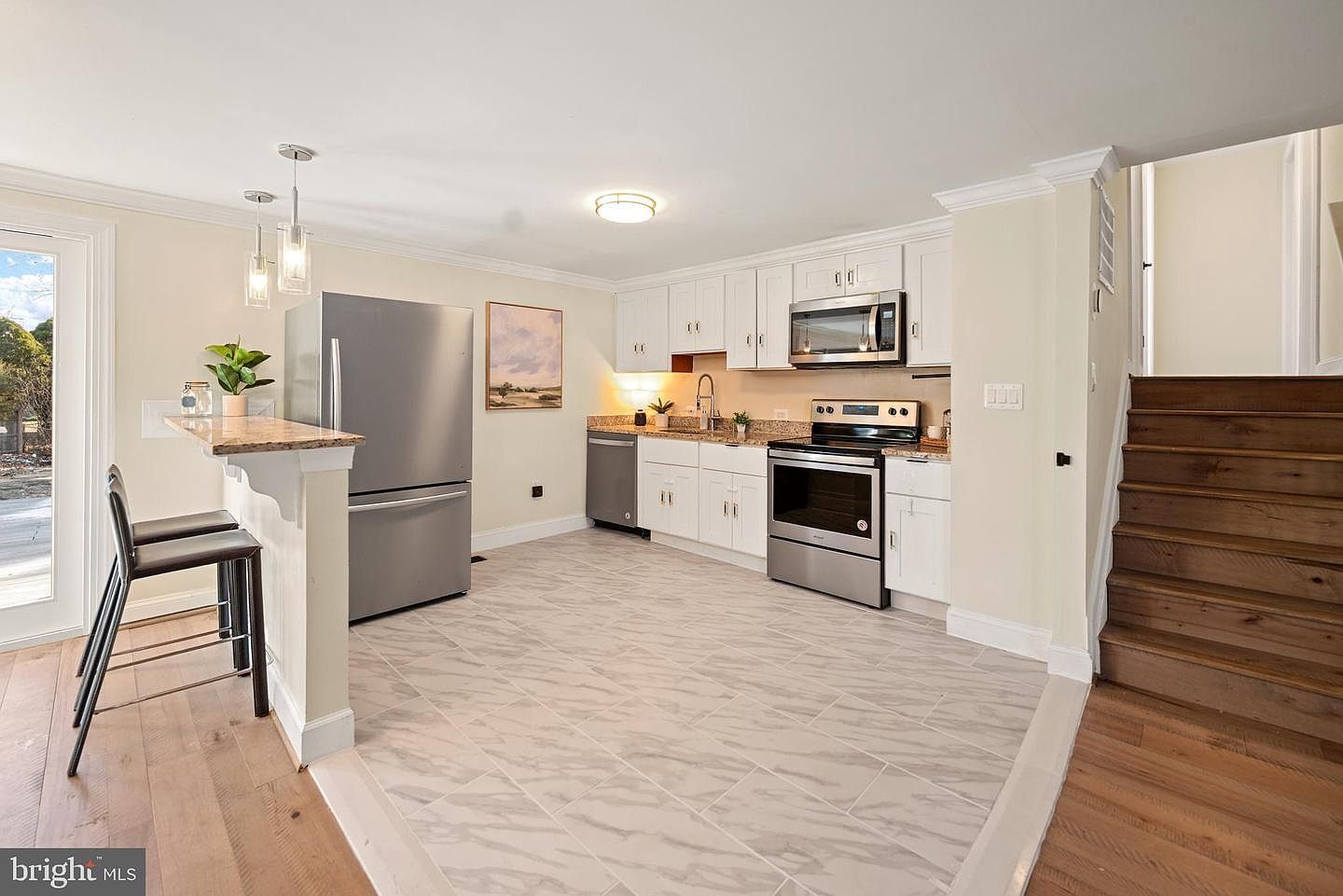 3724 Stonesboro Rd Fort Washington, MD 20744 - Thumbnail 3