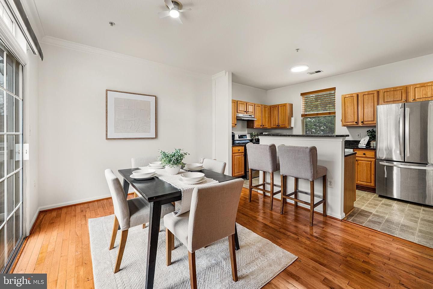 21781 Findon Ct Ashburn, VA 20147 - Thumbnail 3