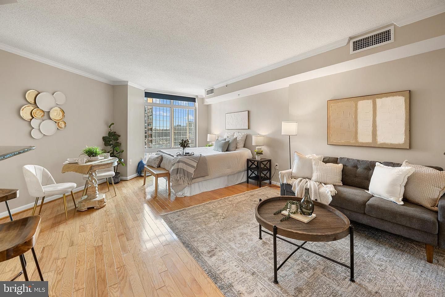 3101 N Hampton Dr APT 1319 Alexandria, VA 22302 - Thumbnail 3