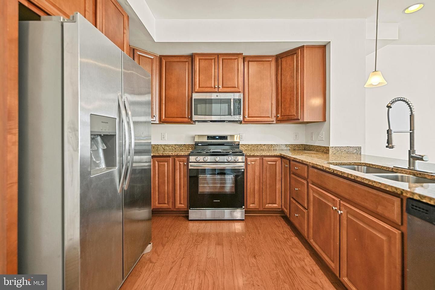 25928 Racing Sun Dr Aldie, VA 20105 - Thumbnail 3