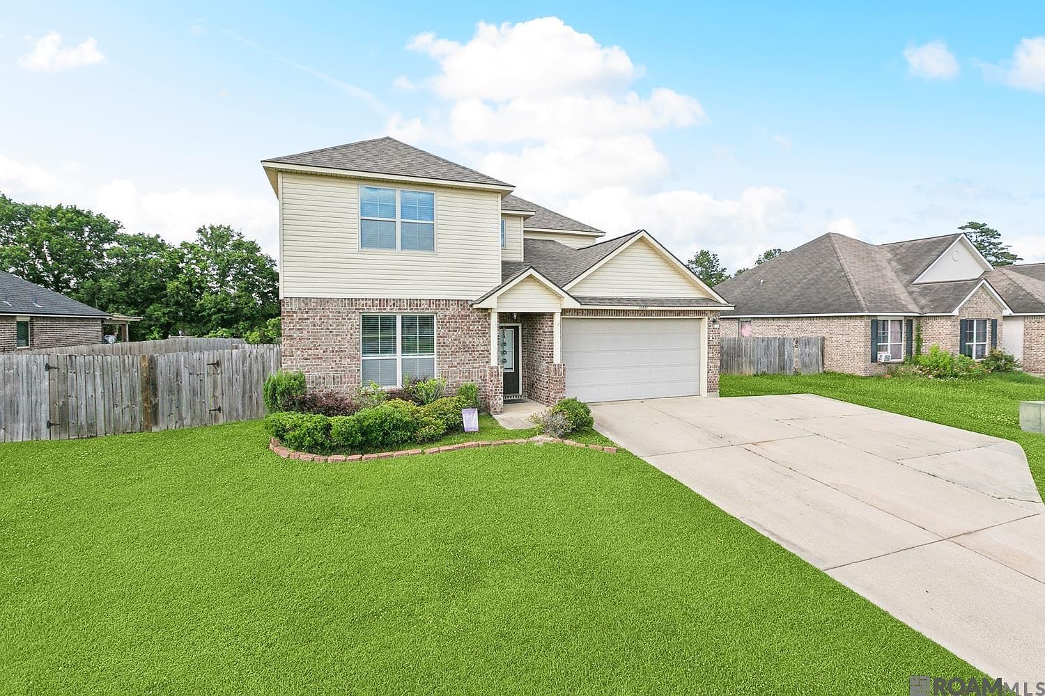 10661 Braves Ave Denham Springs, LA 70726 - Thumbnail 3