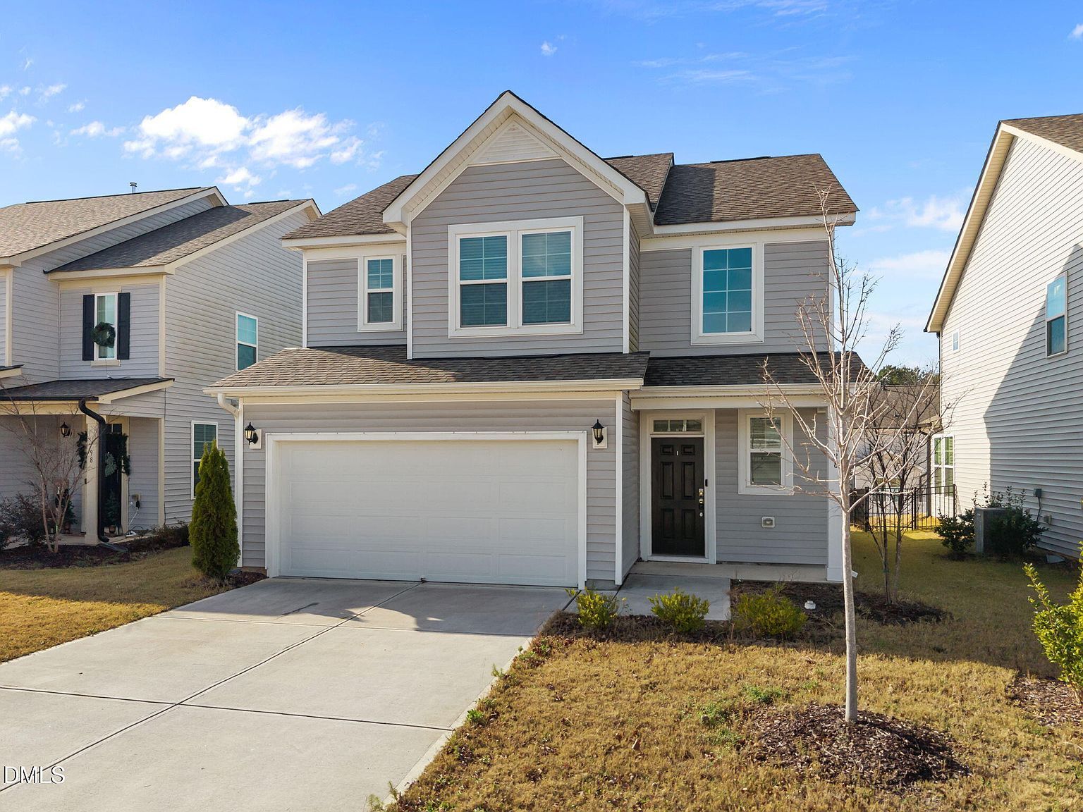 88 Antler Steel Dr Clayton, NC 27527 - Thumbnail 3