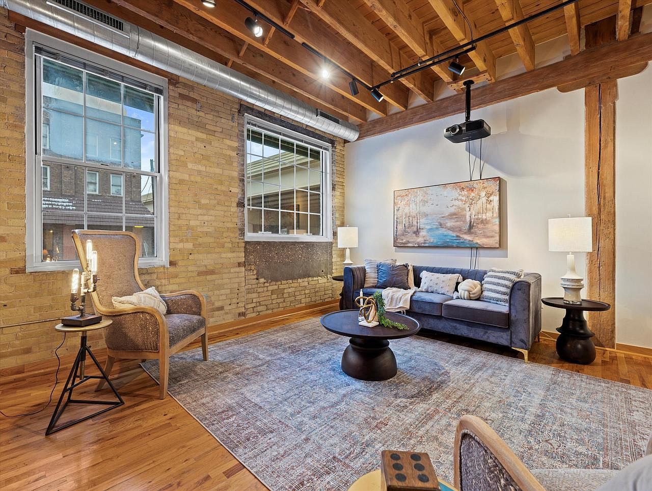 418 N 3rd St UNIT 110 Milwaukee, WI 53203 - Thumbnail 3