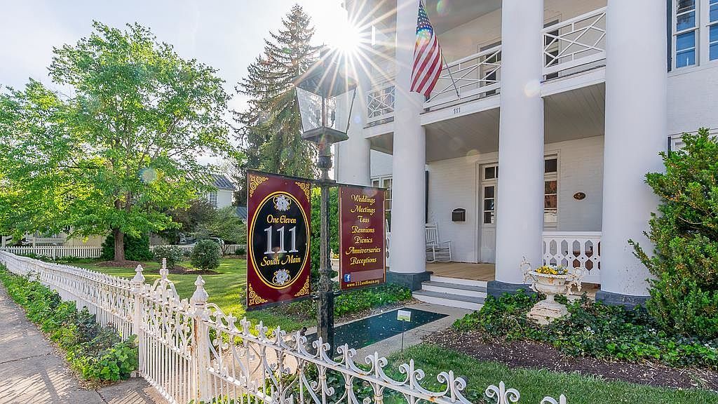 111 S Main St Bridgewater, VA 22812 - Thumbnail 3