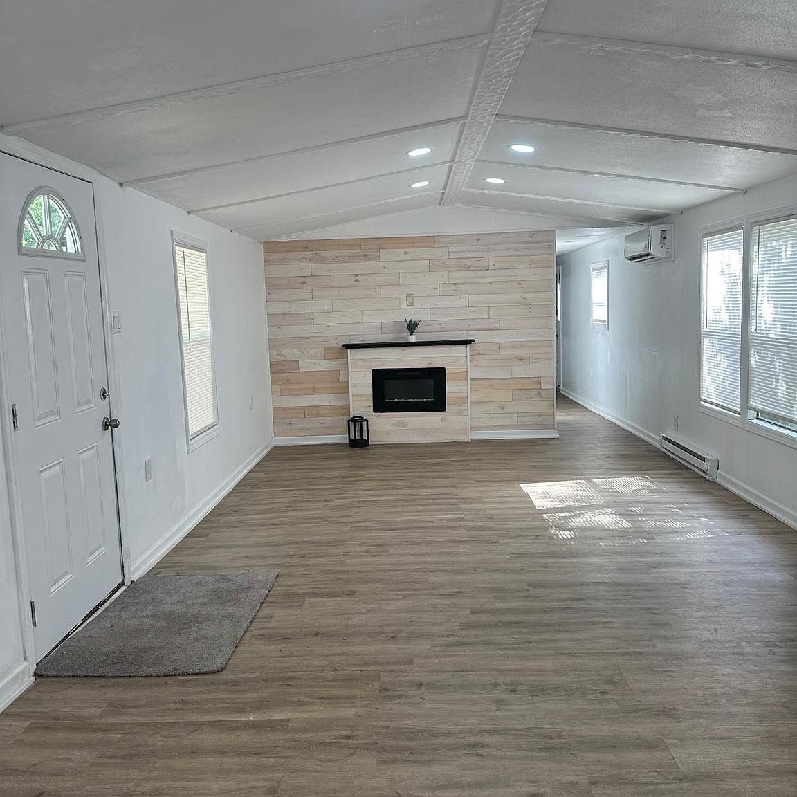 3594 Nashua St Browns Mills, NJ 08015 - Thumbnail 3