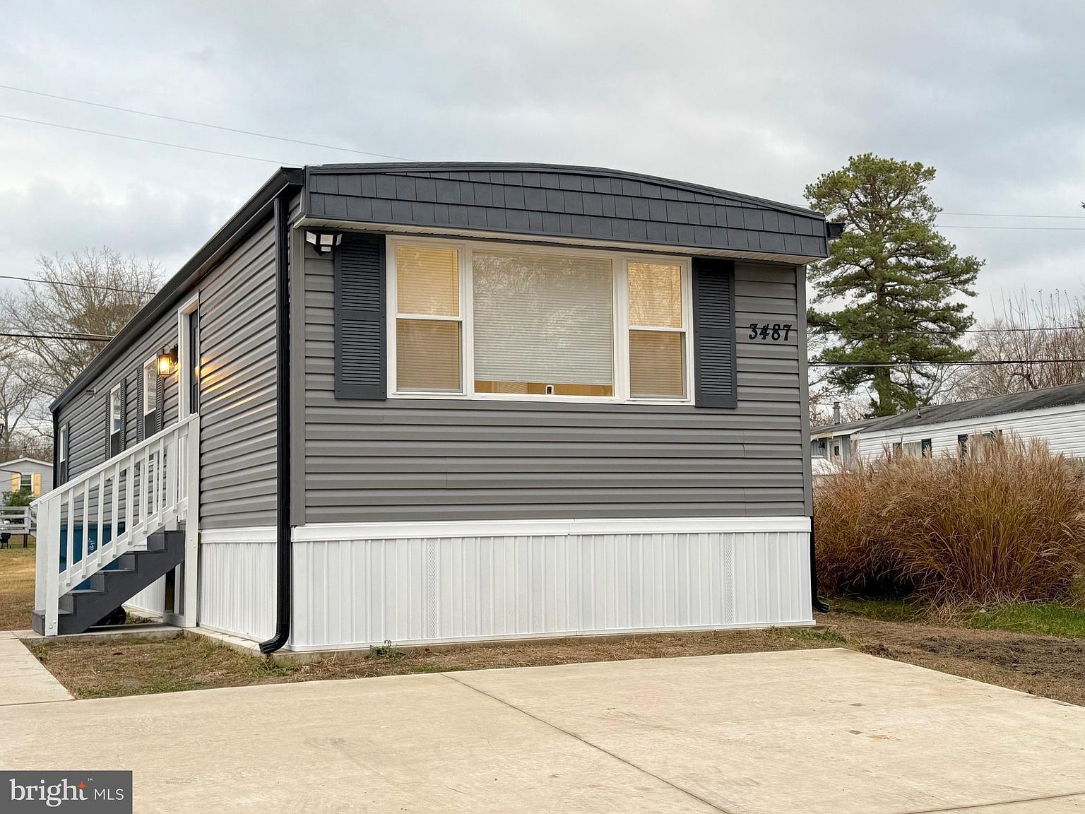 3487 Detroiter St Browns Mills, NJ 08015 - Thumbnail 3