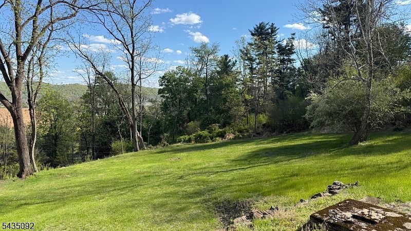 25 Coleman Hill Rd Washington, NJ 07882 - Thumbnail 3