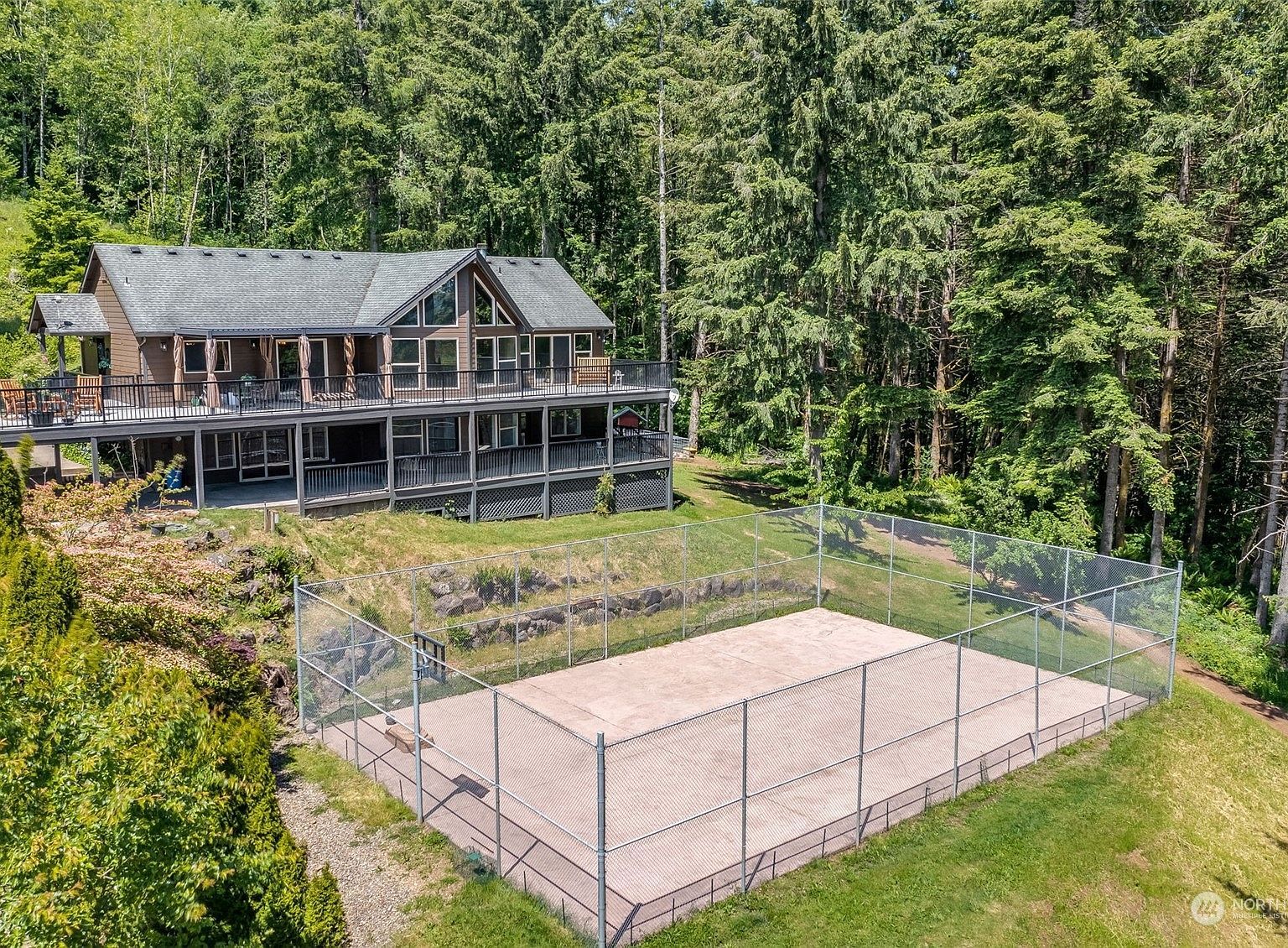 974 Niemi Rd, Woodland, WA, 98674 - Thumbnail 3