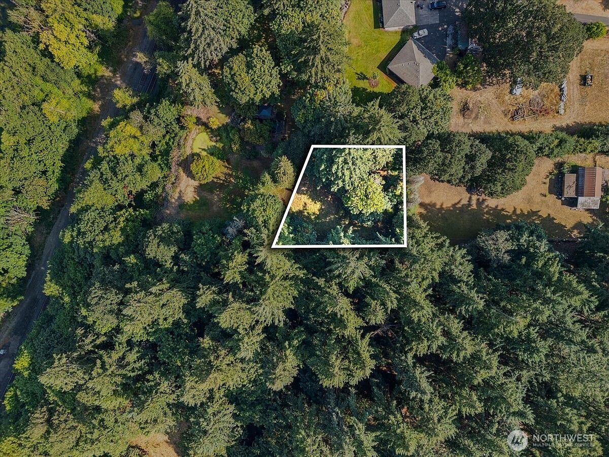 31315 NW 71st Ave Ridgefield, WA 98642 - Thumbnail 3