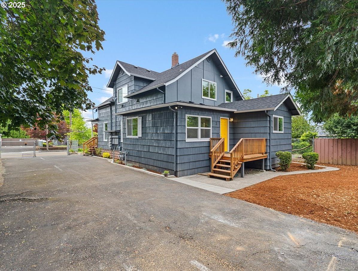 234 NE Cleveland Ave Gresham, OR 97030 - Thumbnail 3