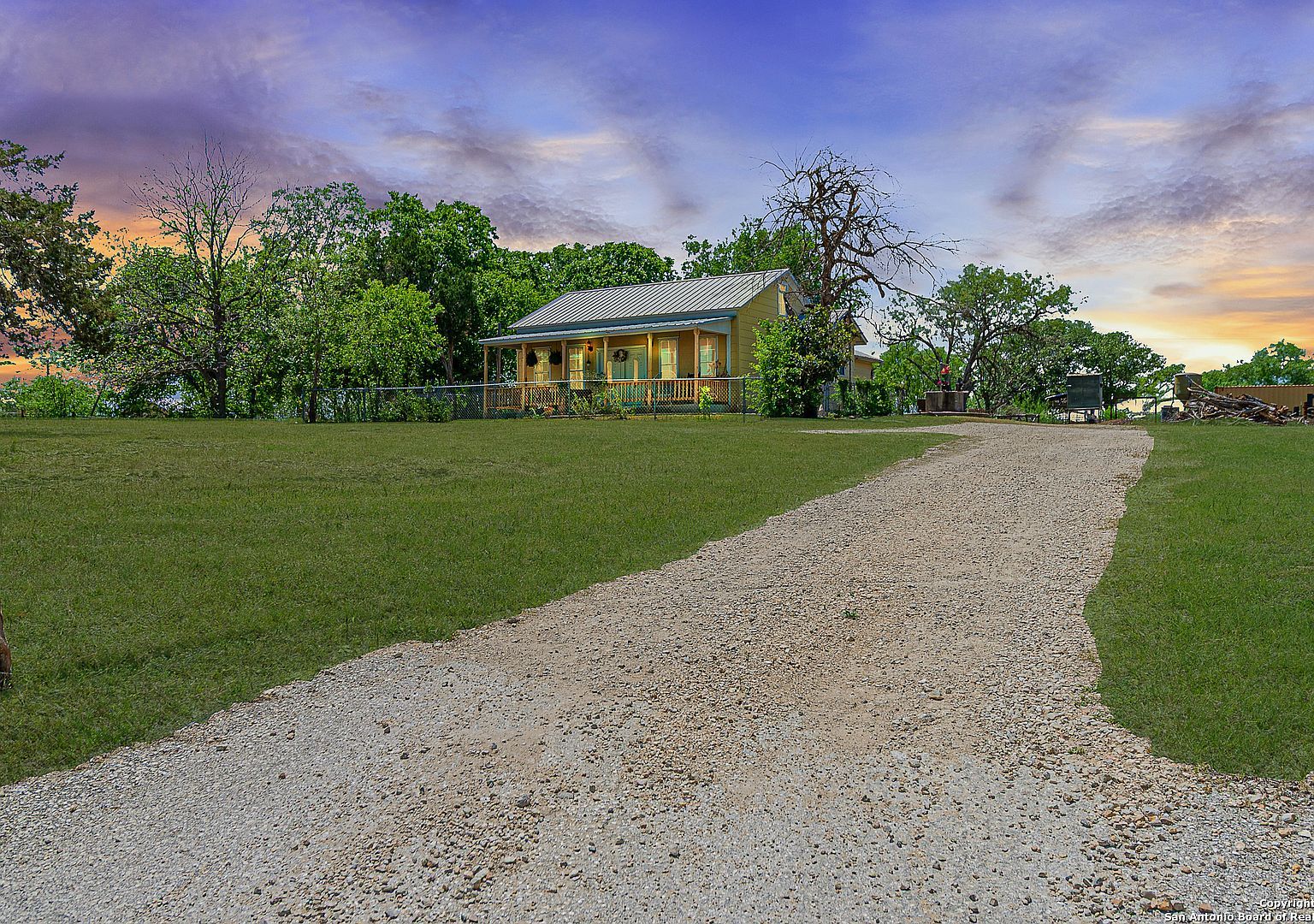 6432 Fm 725 New Braunfels, TX 78130 - Thumbnail 3