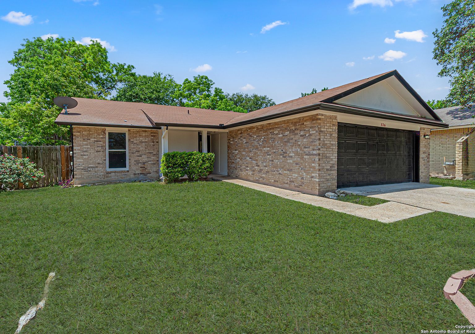 326 Renee Dr Converse, TX 78109 - Thumbnail 3