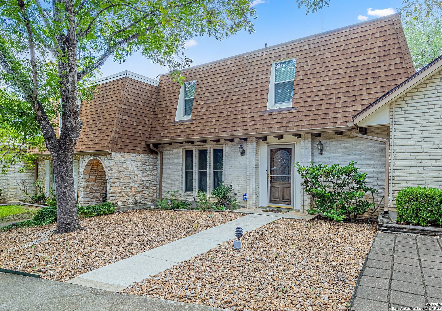 6106 Vance Jackson Rd APT 70 San Antonio, TX 78230 - Thumbnail 3