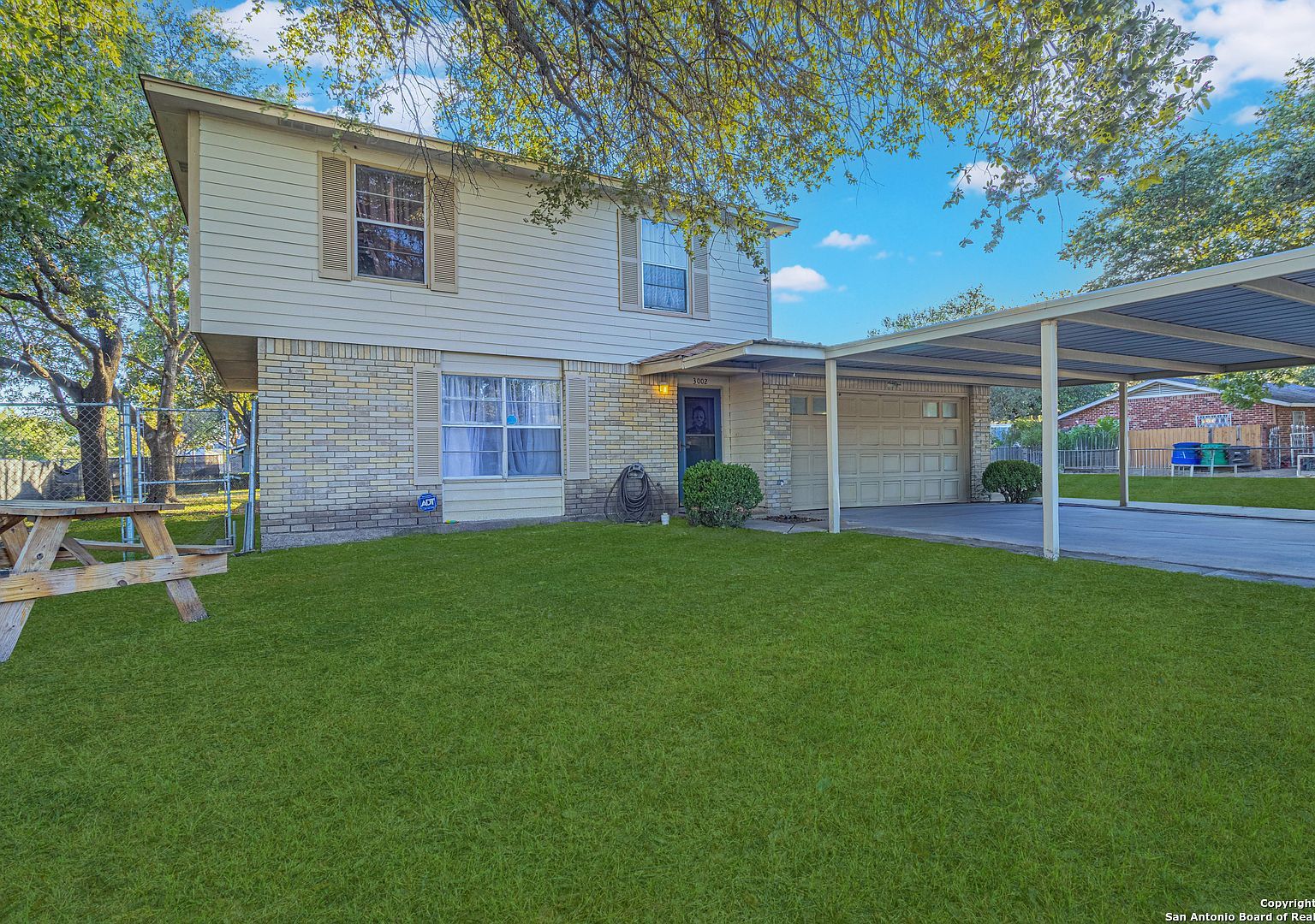 3002 Aragon Dr San Antonio, TX 78211 - Thumbnail 3