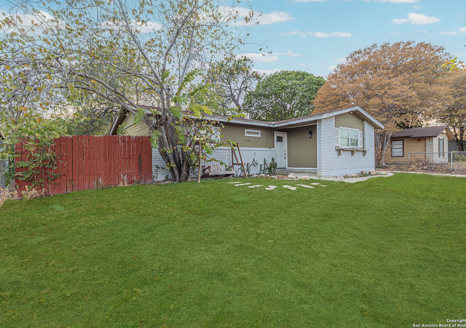 5714 Windyhill Dr San Antonio, TX 78242 - Thumbnail 3