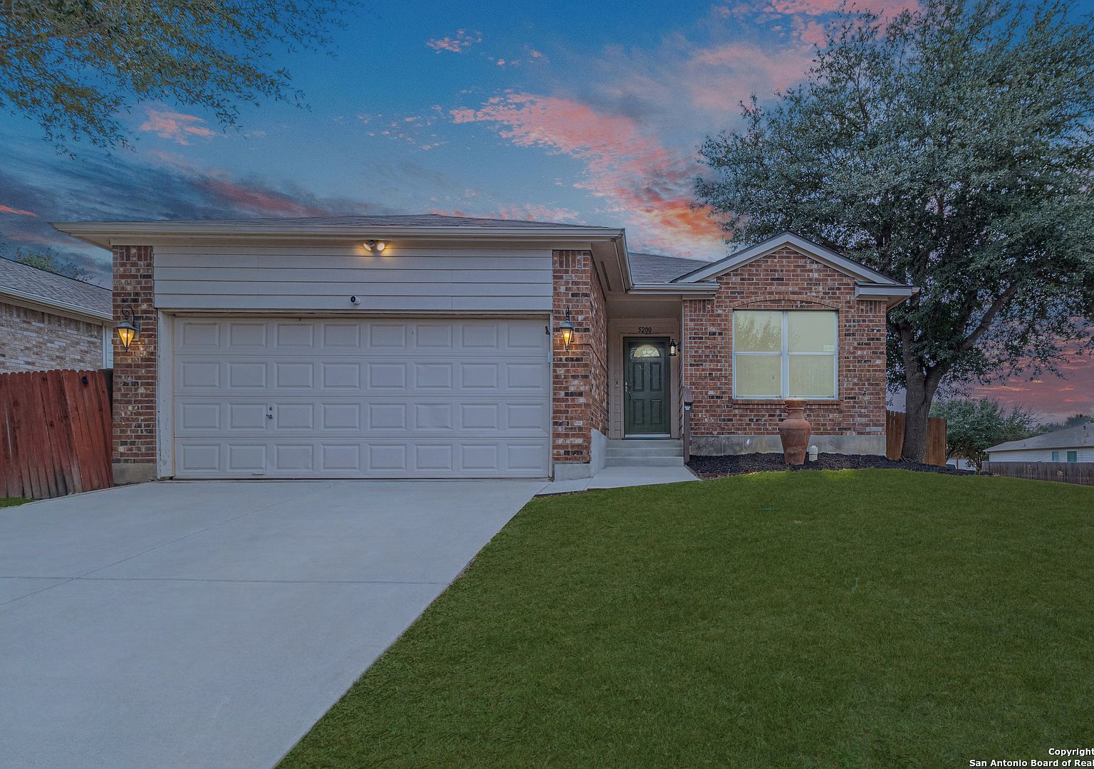 5200 Columbia Dr Cibolo, TX 78108 - Thumbnail 3