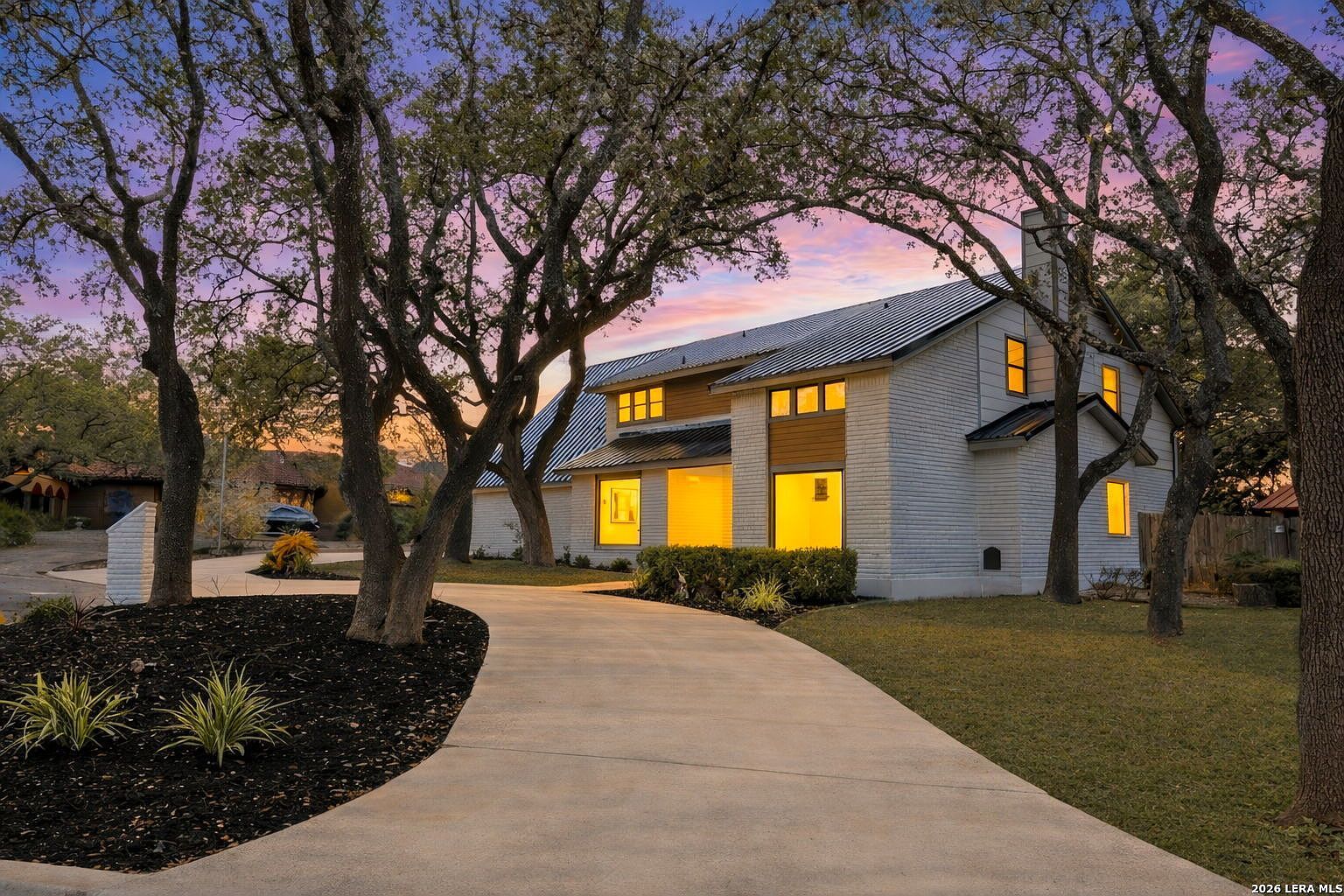 13707 Bluffmont San Antonio, TX 78216 - Thumbnail 3